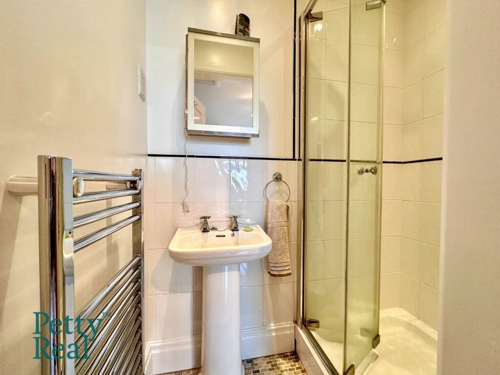 Additional property image - Noggarth Road, Roughlee