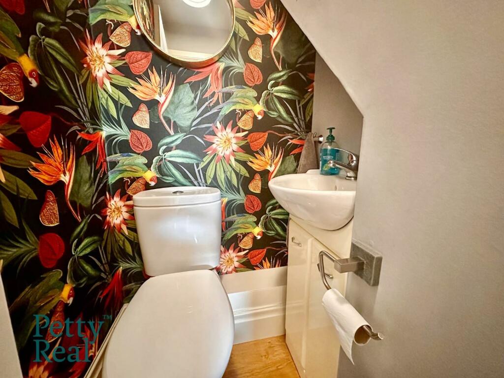 Additional property image - Noggarth Road, Roughlee