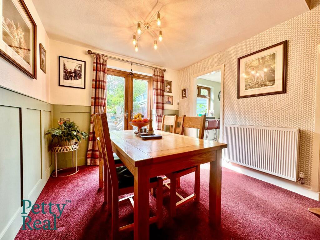 Additional property image - Noggarth Road, Roughlee