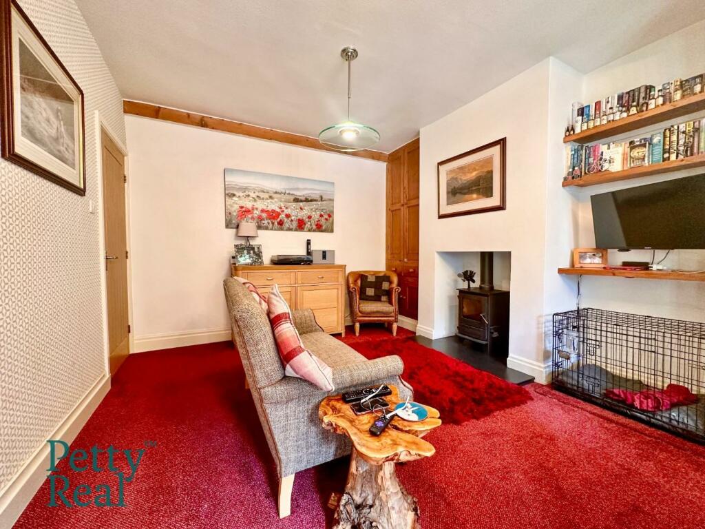 Additional property image - Noggarth Road, Roughlee