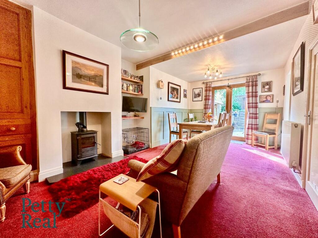 Additional property image - Noggarth Road, Roughlee