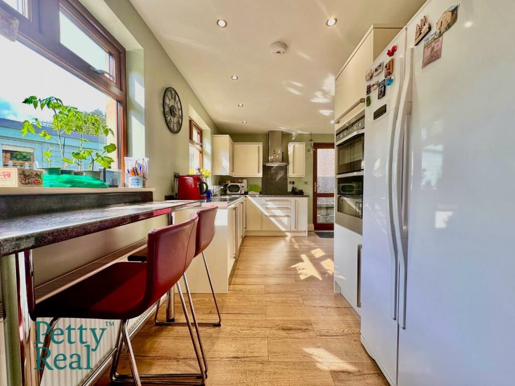 Additional property image - Noggarth Road, Roughlee