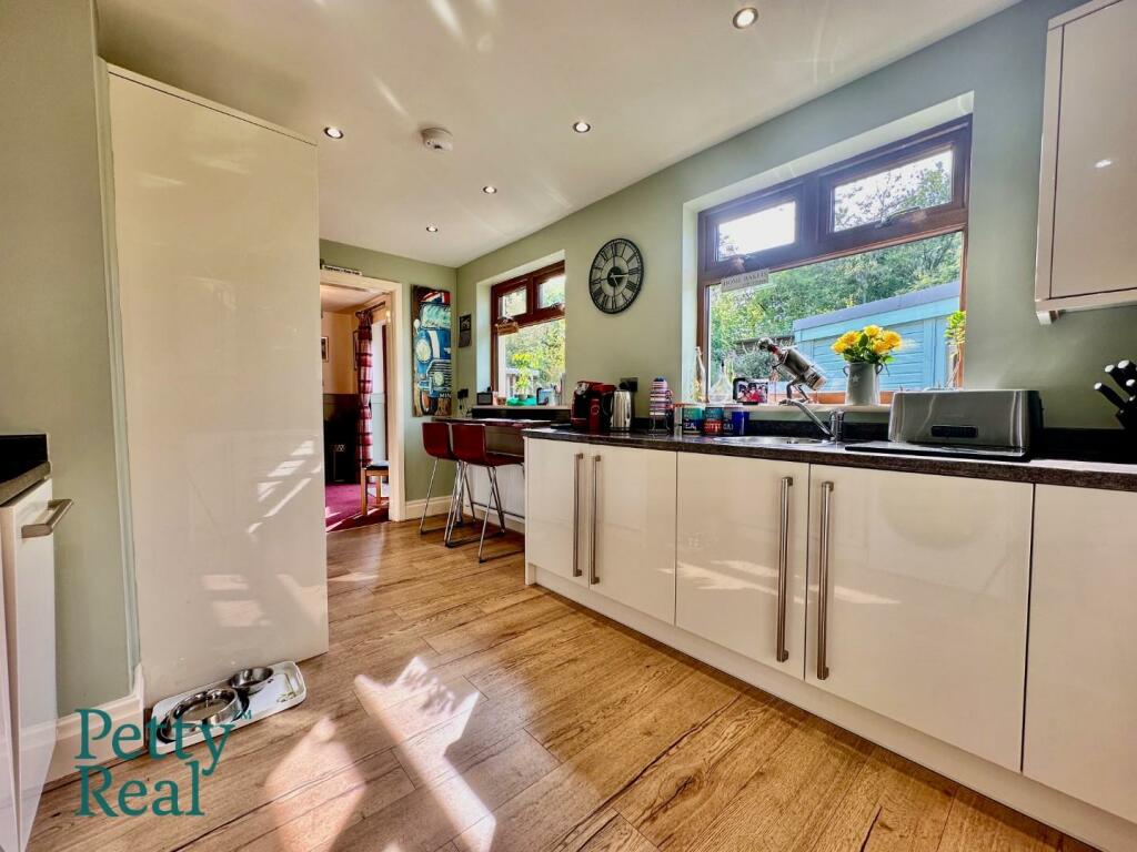 Additional property image - Noggarth Road, Roughlee
