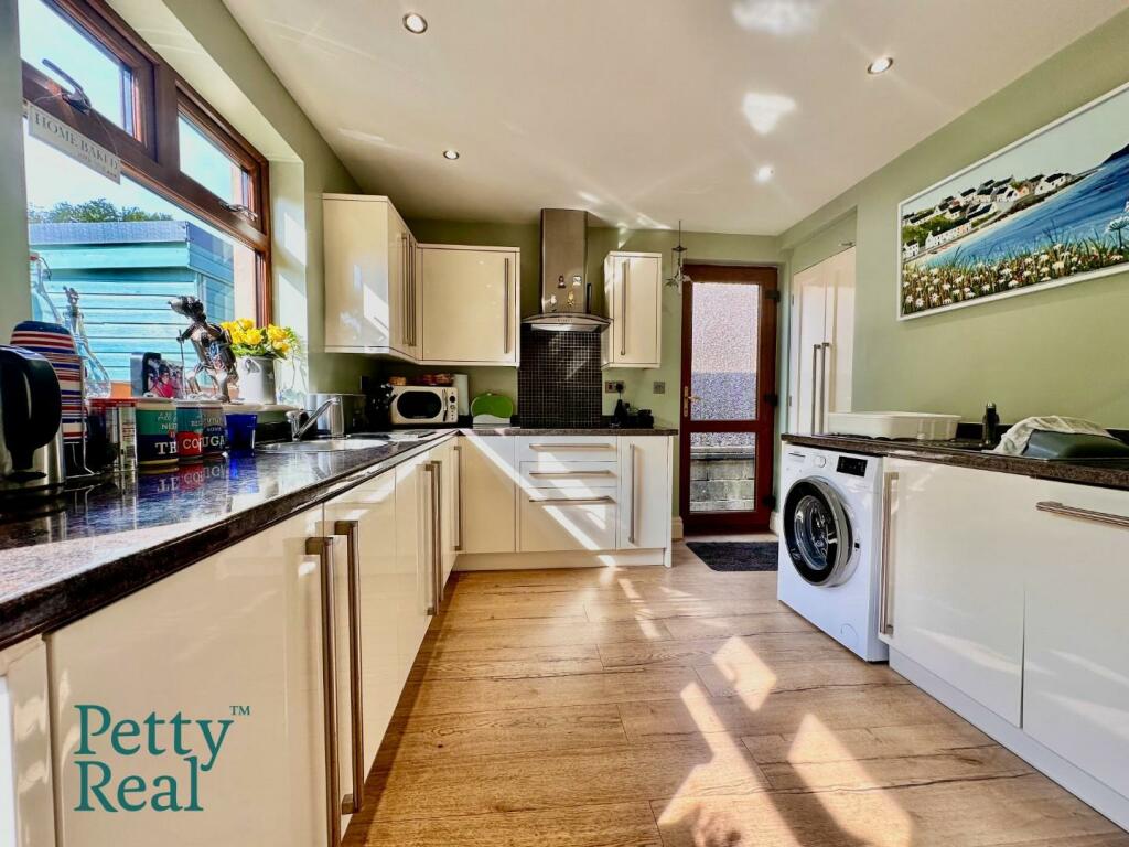 Additional property image - Noggarth Road, Roughlee