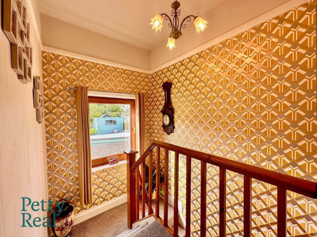 Additional property image - Noggarth Road, Roughlee