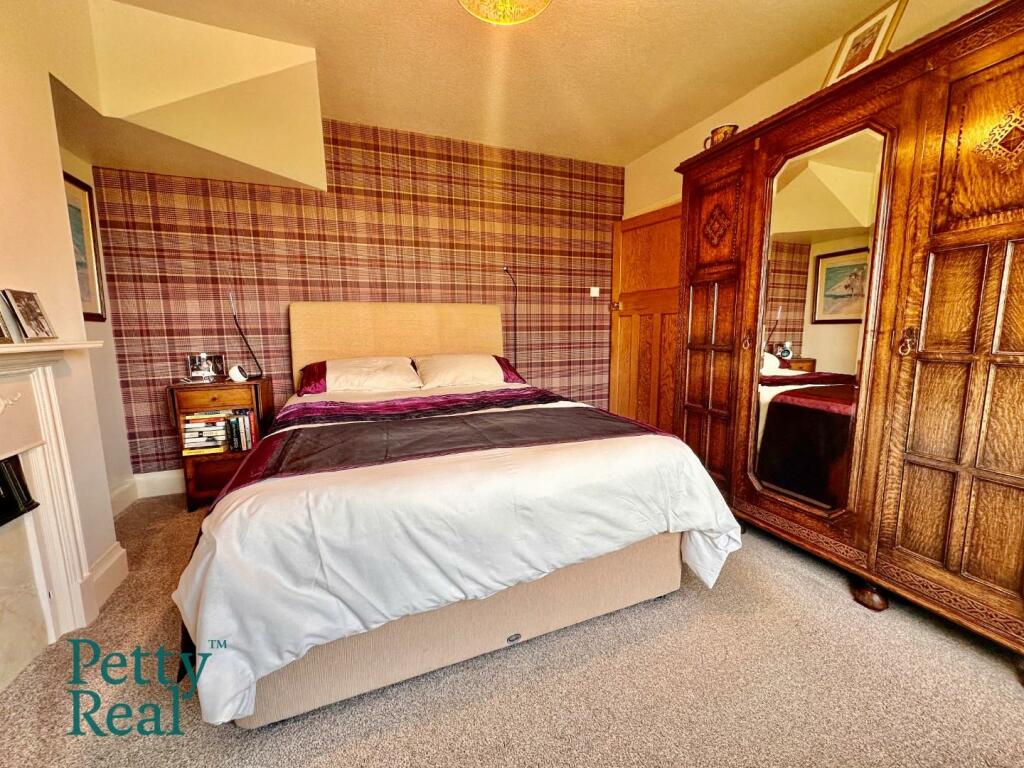 Additional property image - Noggarth Road, Roughlee