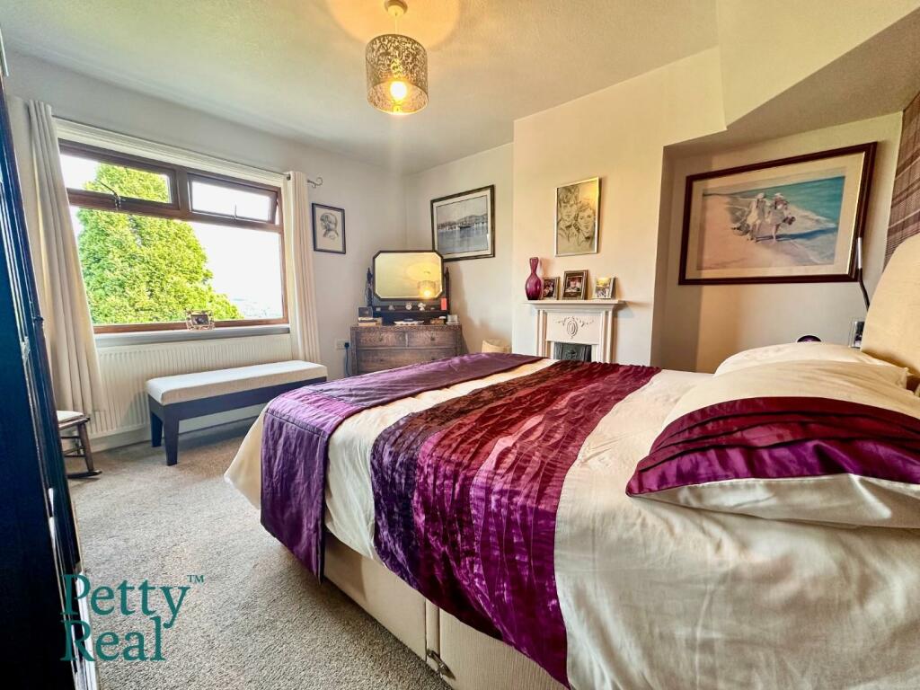 Additional property image - Noggarth Road, Roughlee
