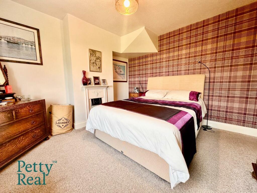 Additional property image - Noggarth Road, Roughlee