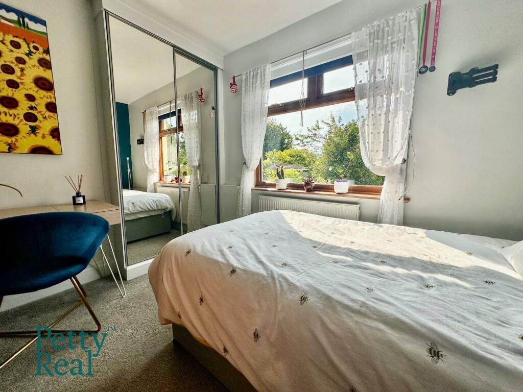 Additional property image - Noggarth Road, Roughlee