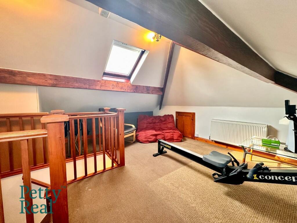 Additional property image - Noggarth Road, Roughlee