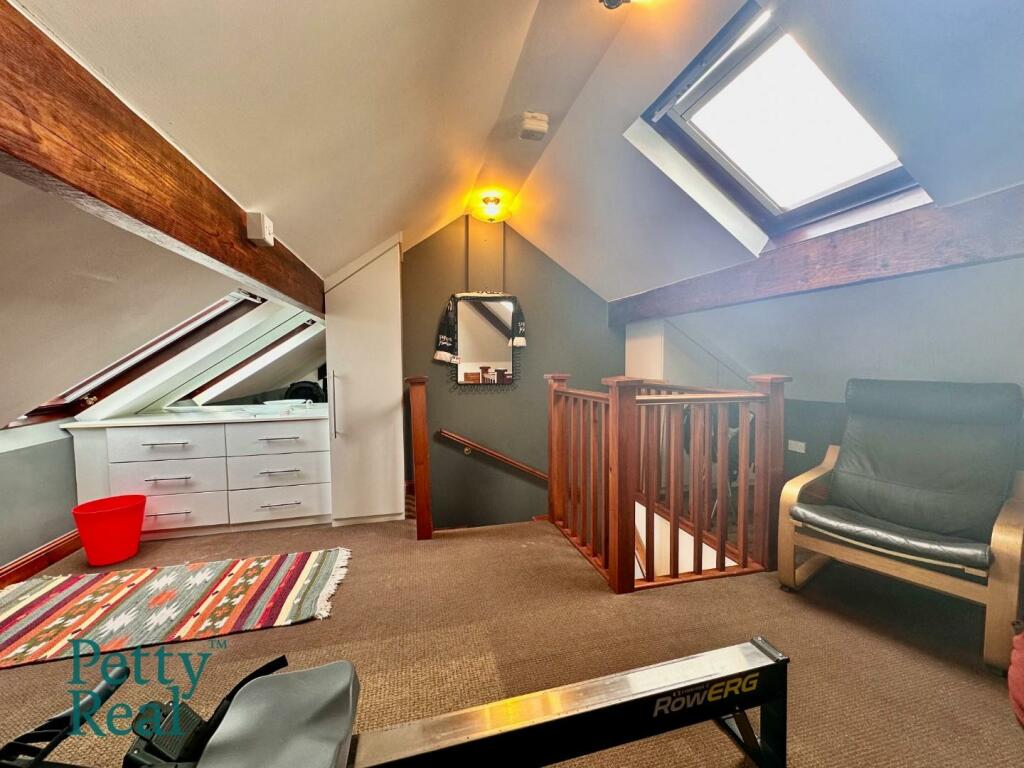 Additional property image - Noggarth Road, Roughlee