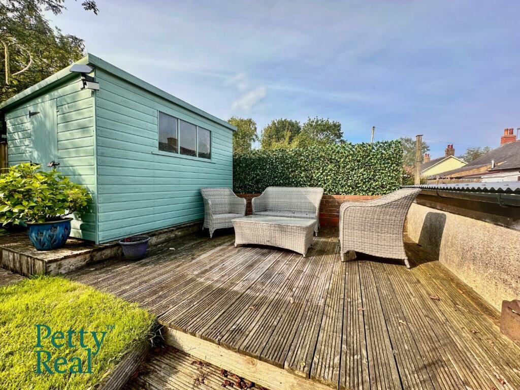 Additional property image - Noggarth Road, Roughlee