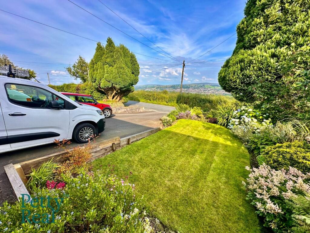 Additional property image - Noggarth Road, Roughlee