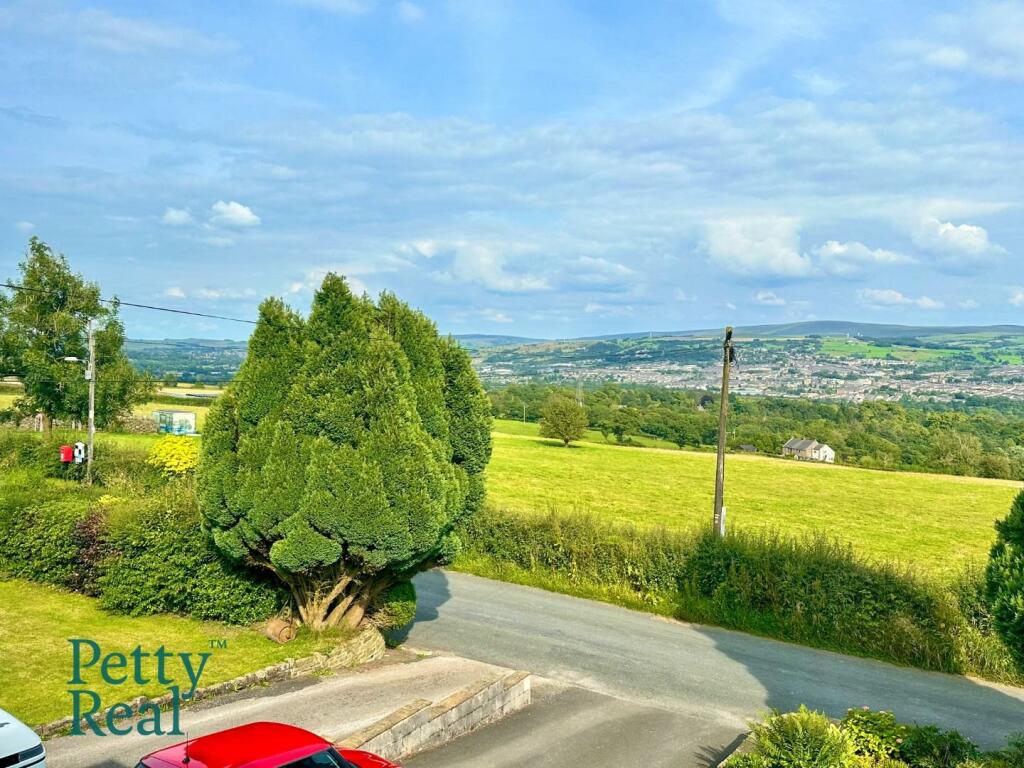 Additional property image - Noggarth Road, Roughlee