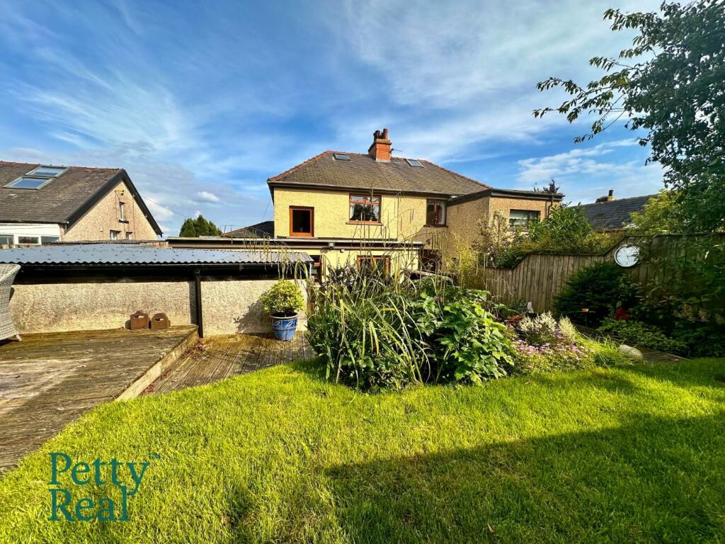 Additional property image - Noggarth Road, Roughlee