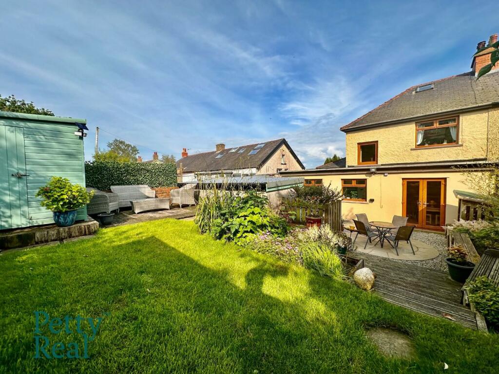 Additional property image - Noggarth Road, Roughlee
