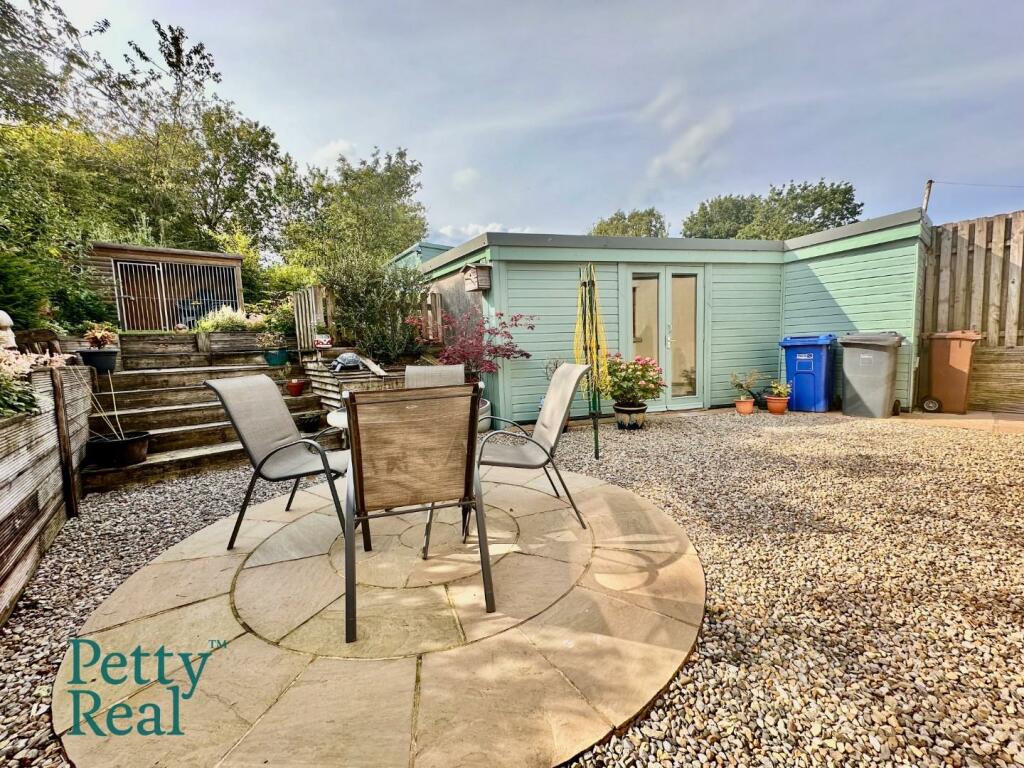 Additional property image - Noggarth Road, Roughlee