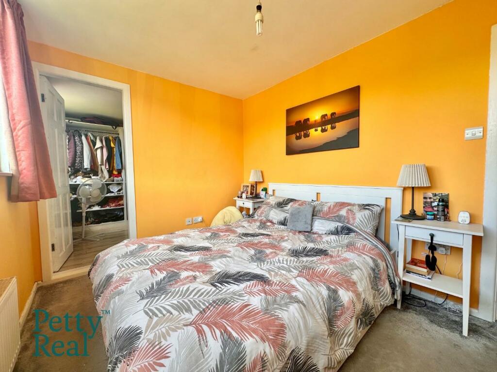 Additional property image - Shap Close, Barrowford