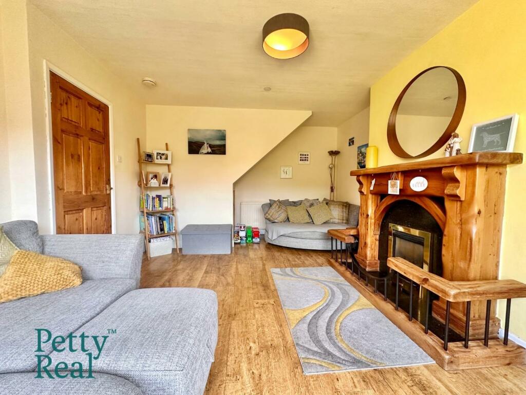 Additional property image - Shap Close, Barrowford