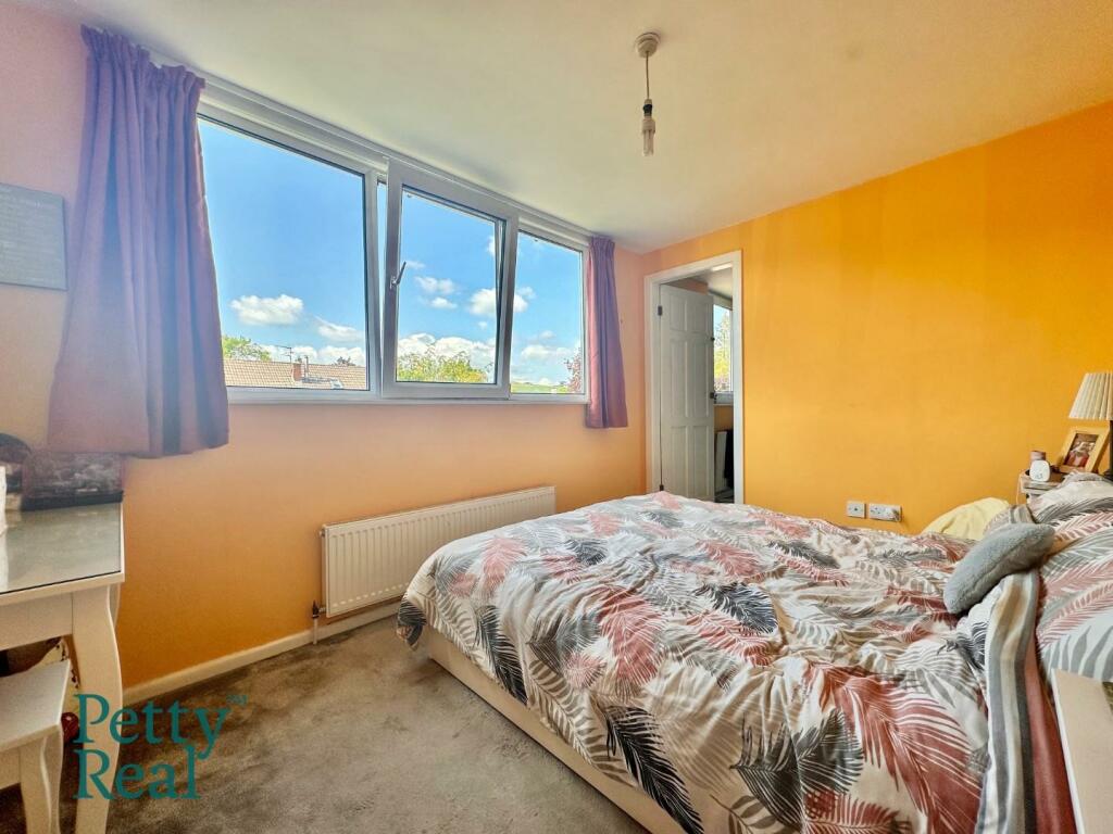 Additional property image - Shap Close, Barrowford
