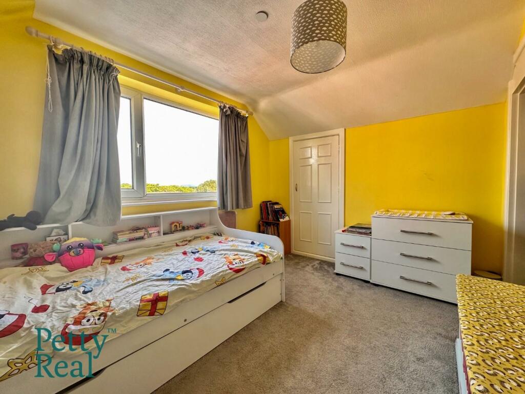 Additional property image - Shap Close, Barrowford