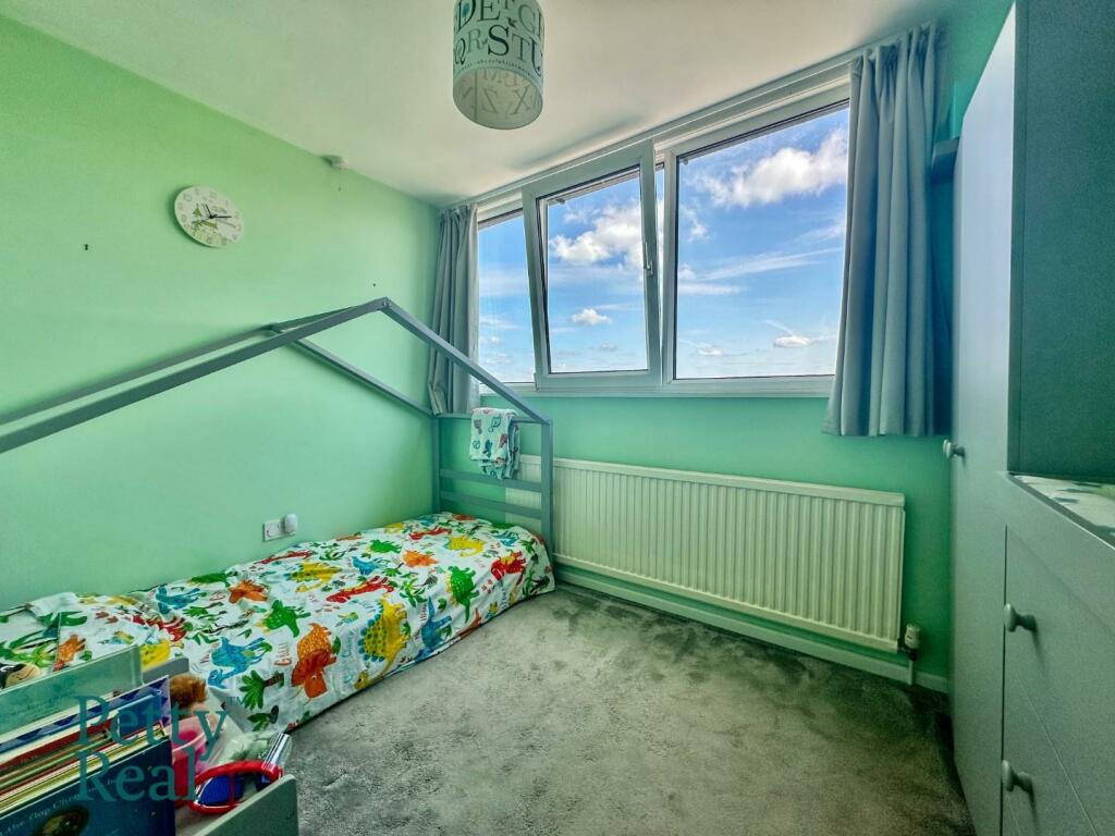 Additional property image - Shap Close, Barrowford