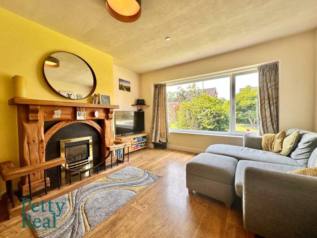 Additional property image - Shap Close, Barrowford