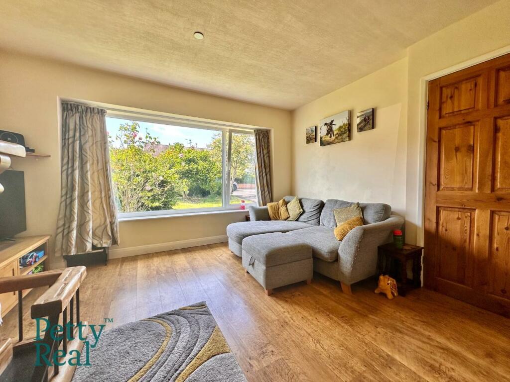 Additional property image - Shap Close, Barrowford