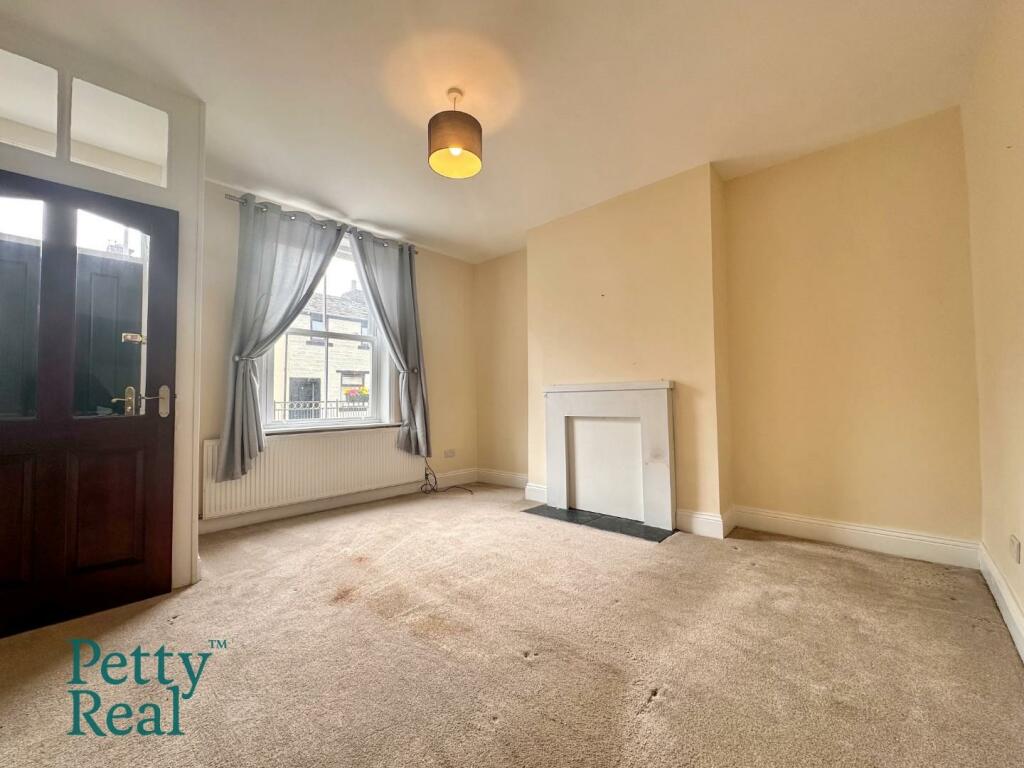 Additional property image - Gisburn Road, Barrowford