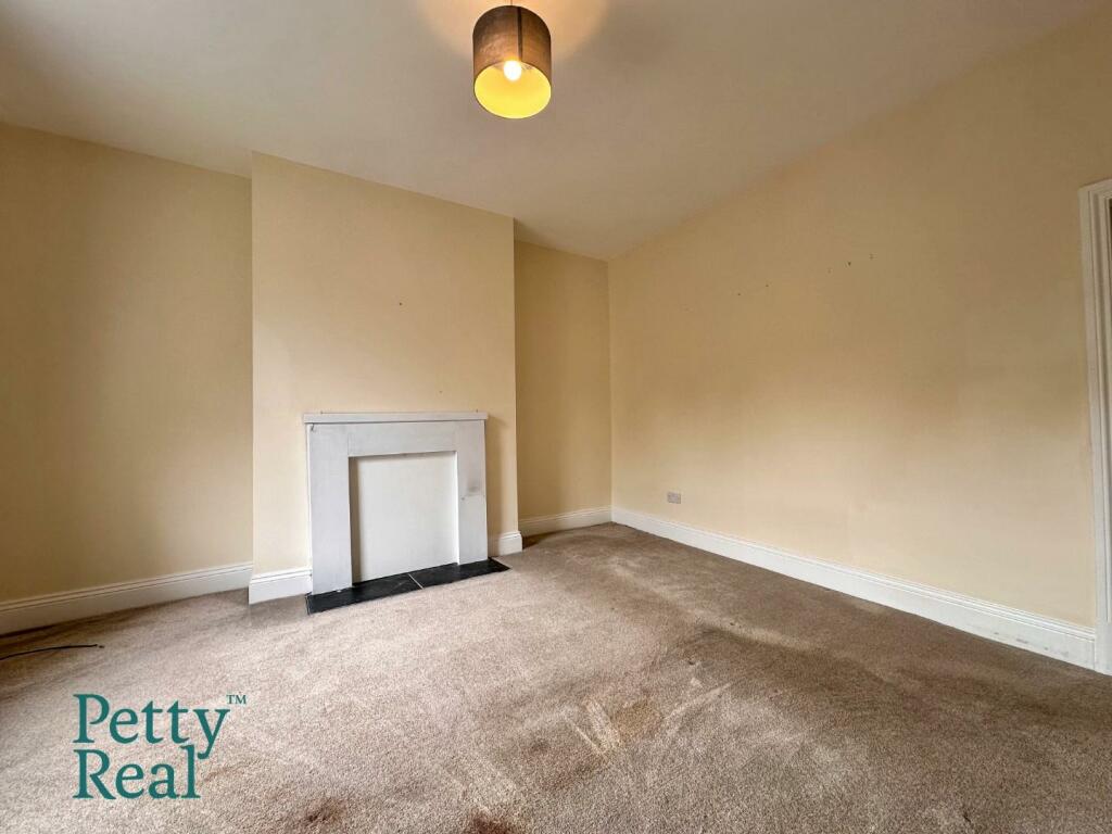 Additional property image - Gisburn Road, Barrowford