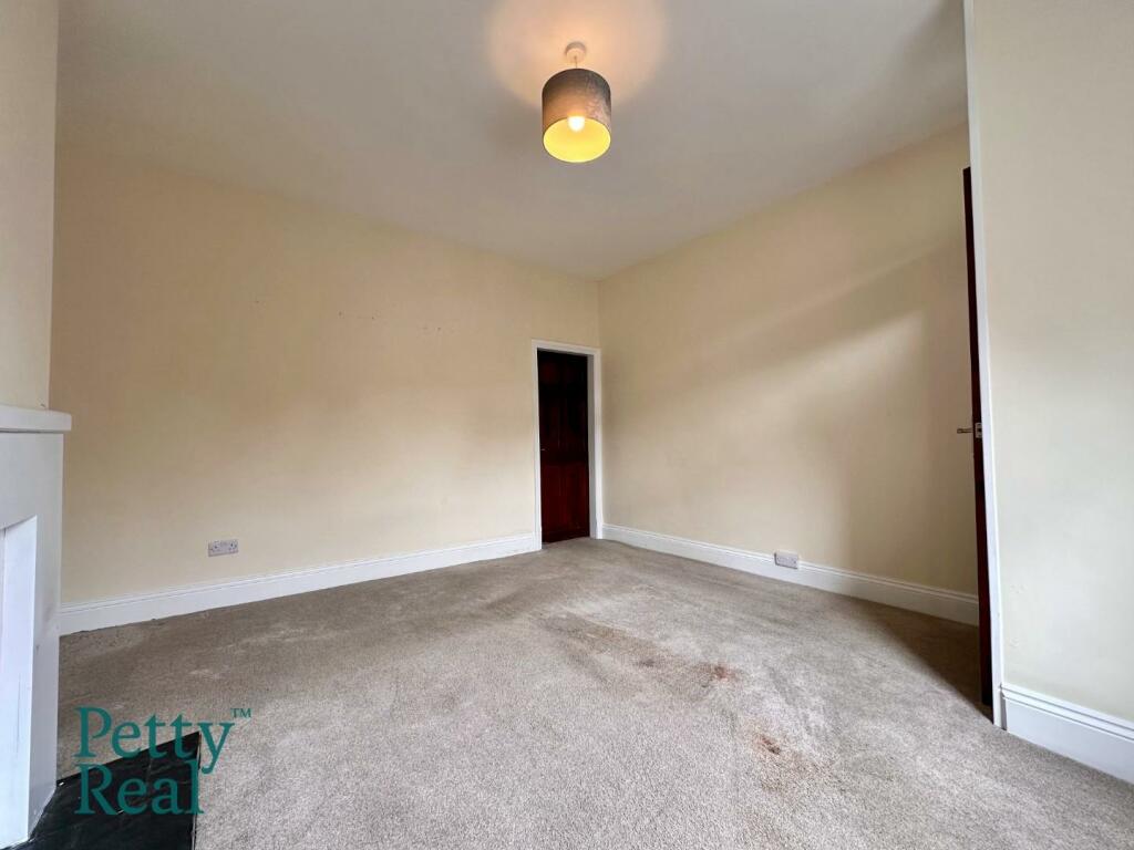 Additional property image - Gisburn Road, Barrowford