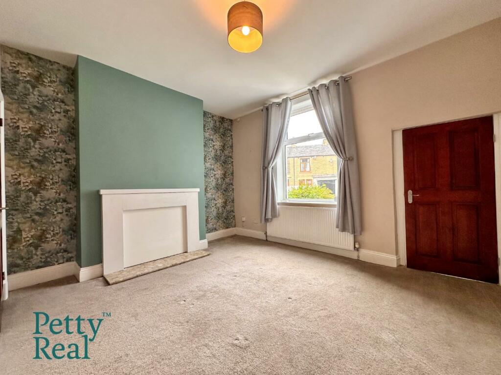 Additional property image - Gisburn Road, Barrowford
