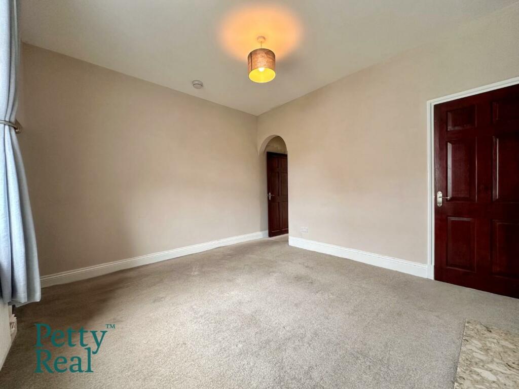 Additional property image - Gisburn Road, Barrowford