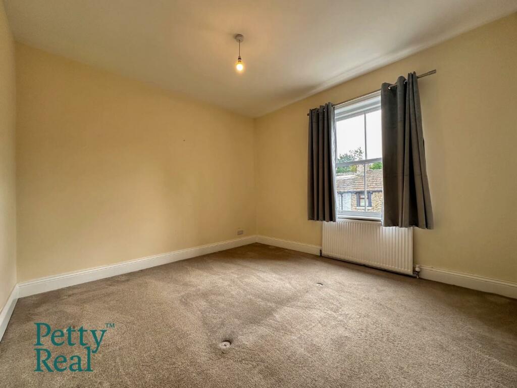 Additional property image - Gisburn Road, Barrowford