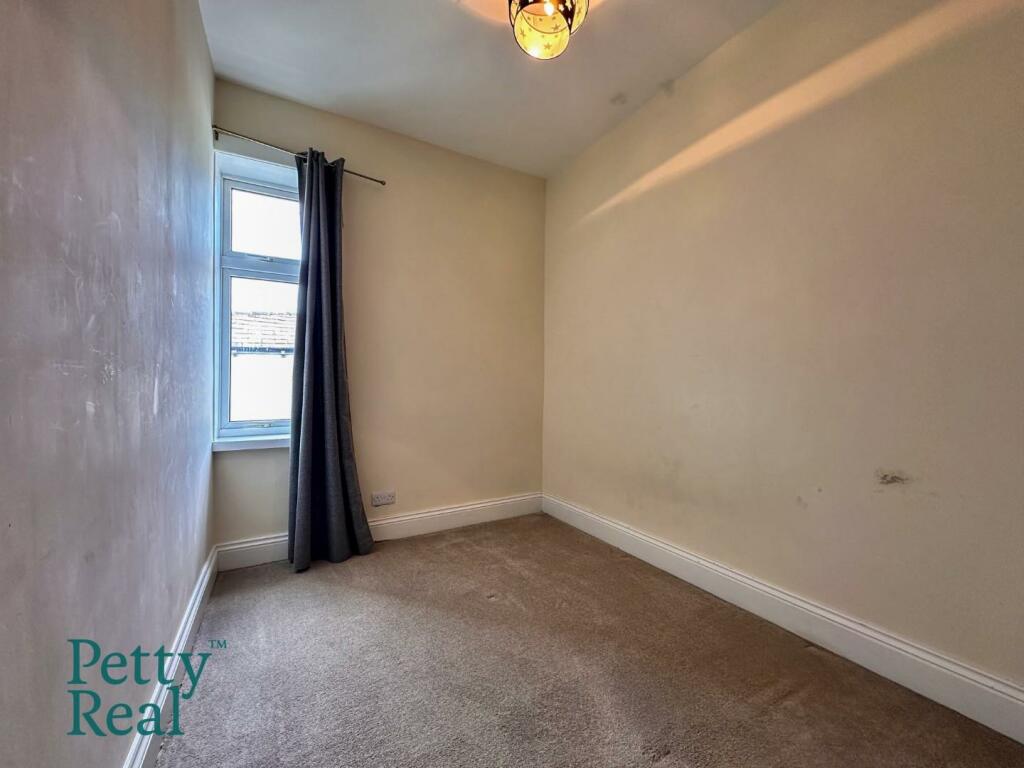 Additional property image - Gisburn Road, Barrowford