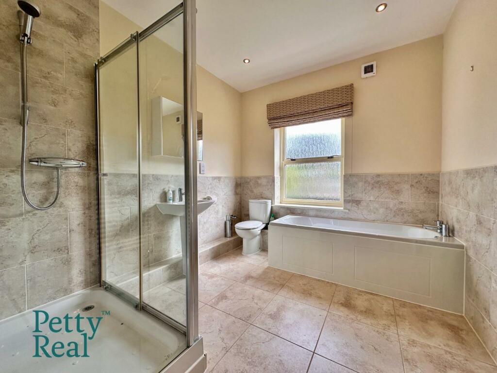 Additional property image - Clover Croft, Higham