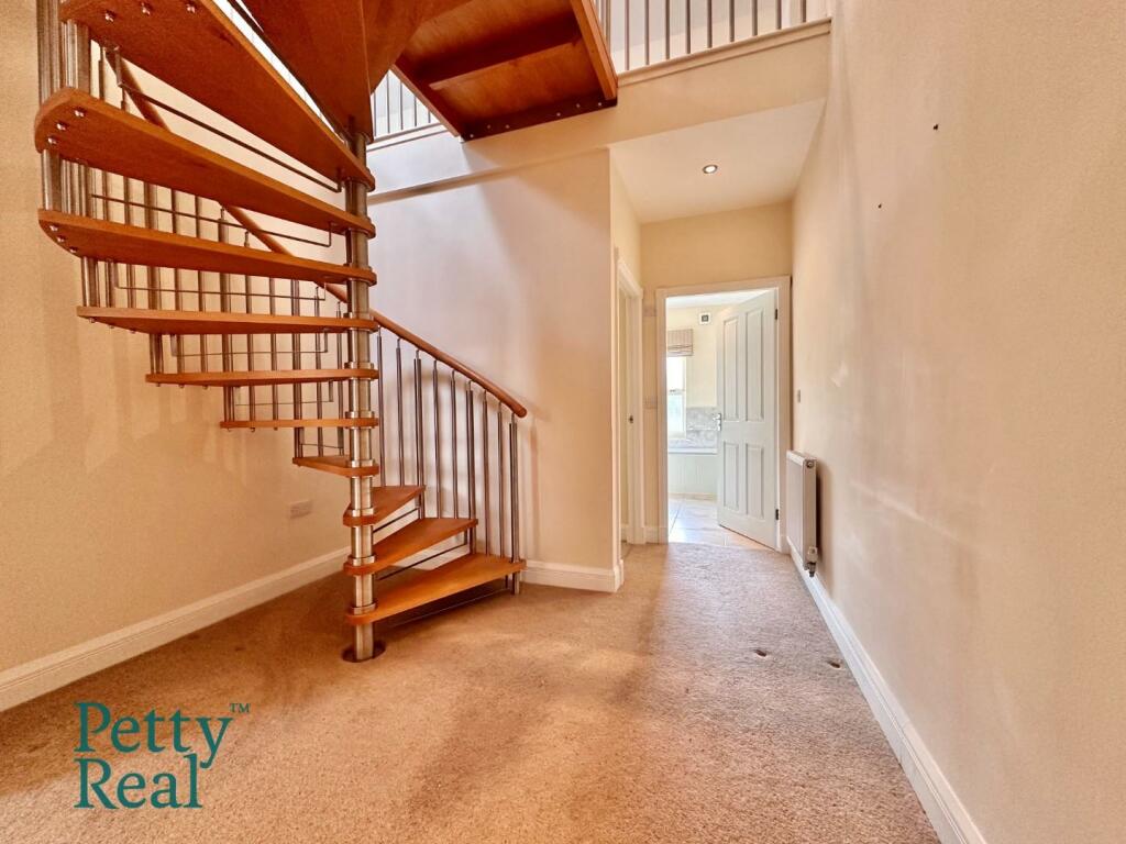 Additional property image - Clover Croft, Higham