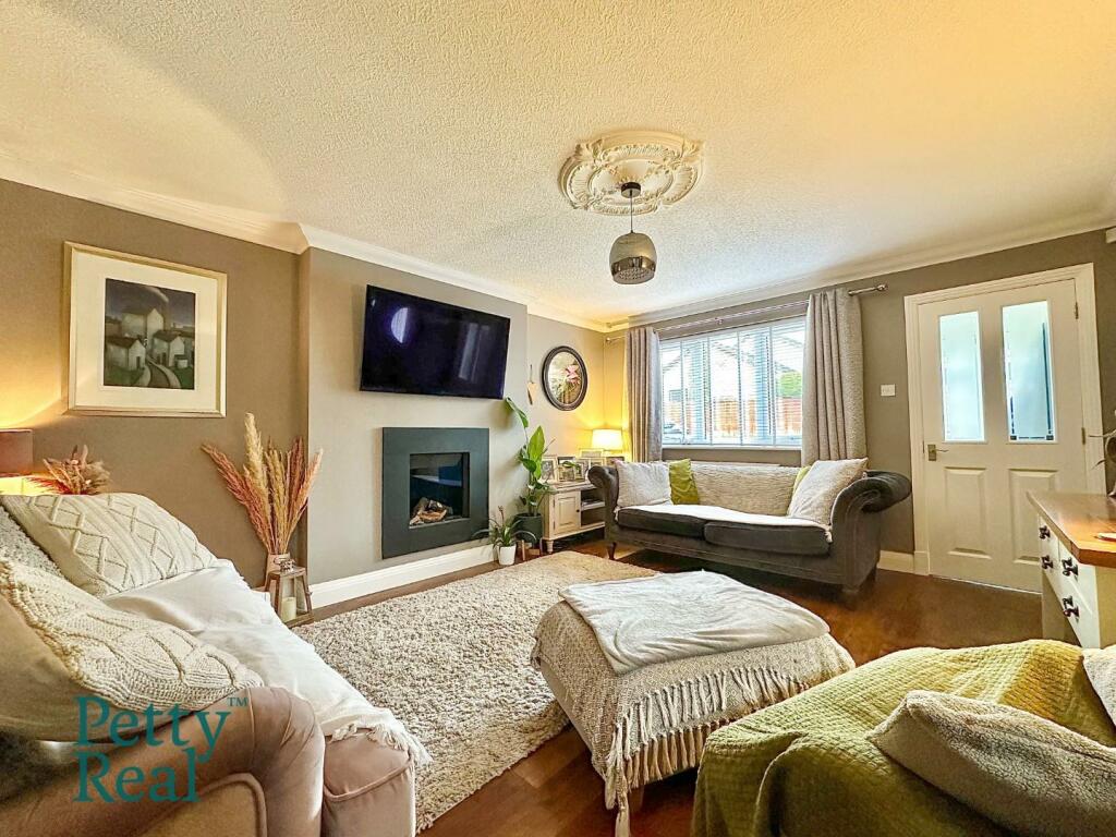 Additional property image - Linton Gardens, Barrowford