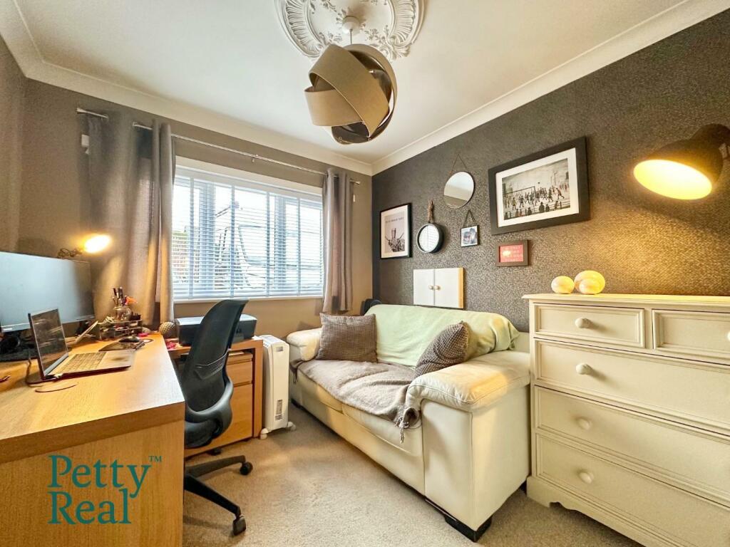 Additional property image - Linton Gardens, Barrowford