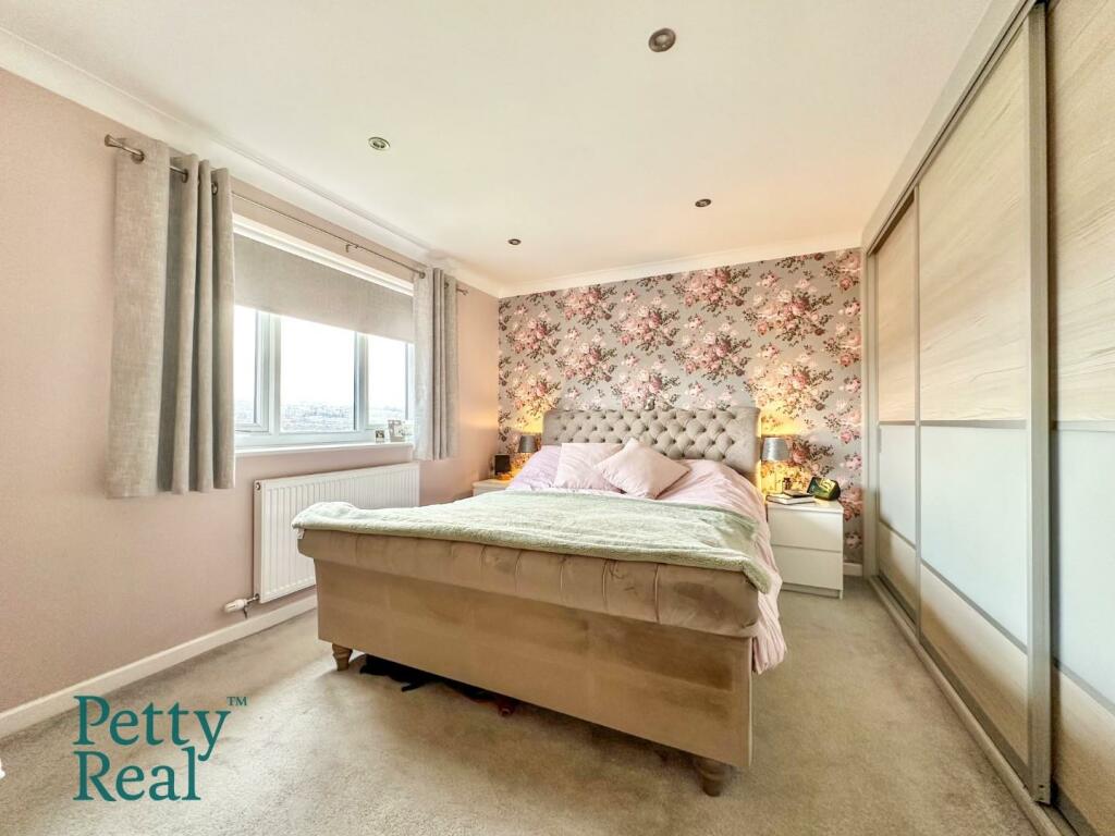 Additional property image - Linton Gardens, Barrowford