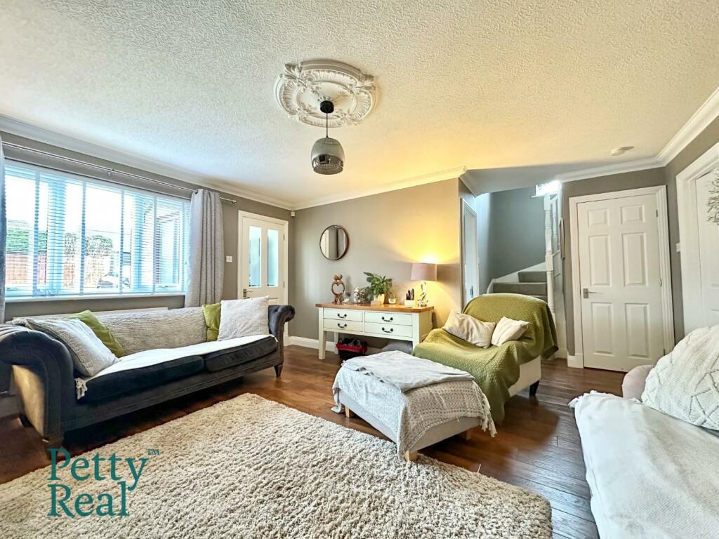 Additional property image - Linton Gardens, Barrowford