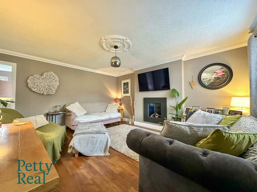 Additional property image - Linton Gardens, Barrowford