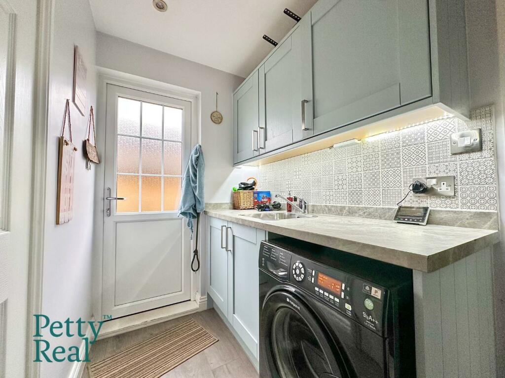 Additional property image - Linton Gardens, Barrowford