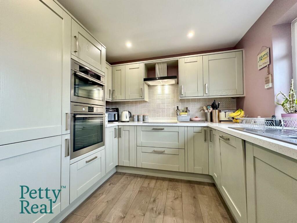 Additional property image - Linton Gardens, Barrowford