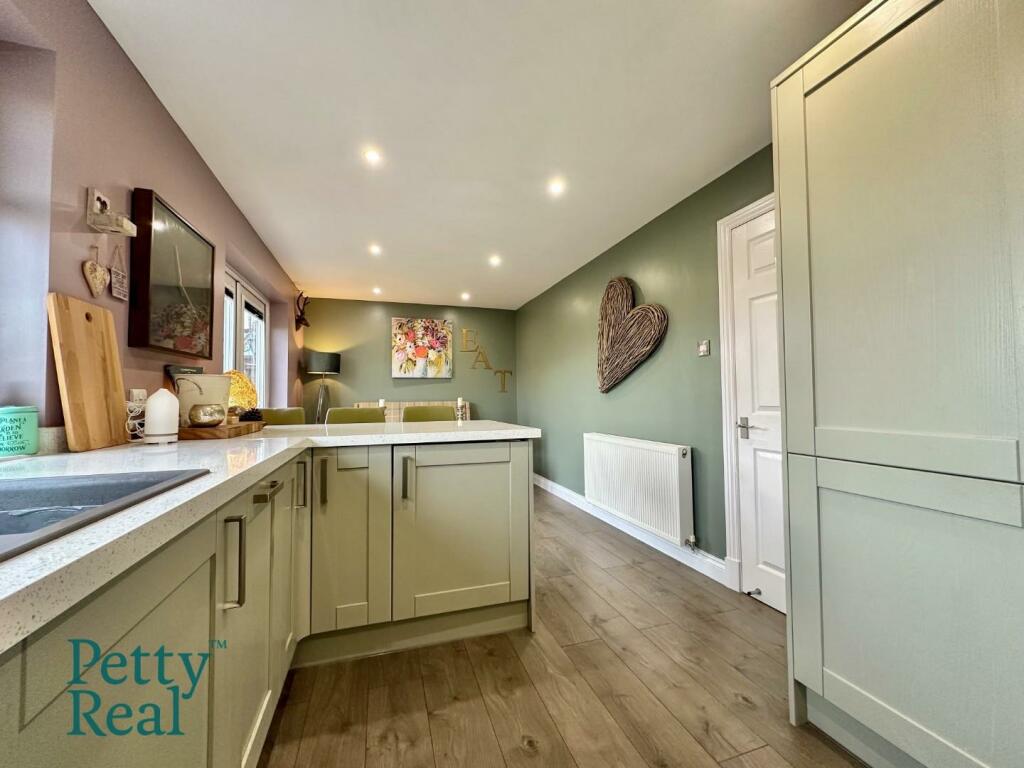 Additional property image - Linton Gardens, Barrowford