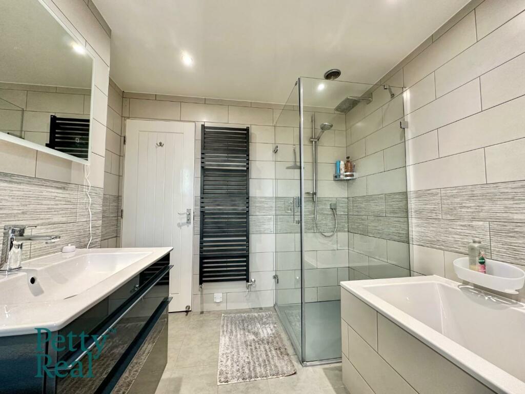 Additional property image - Linton Gardens, Barrowford