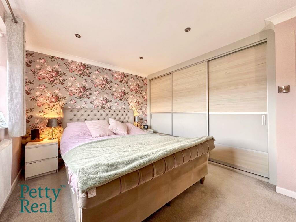 Additional property image - Linton Gardens, Barrowford