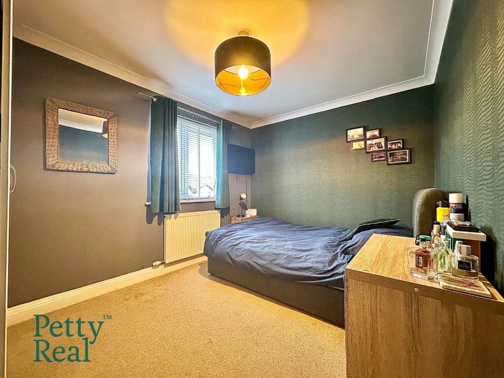 Additional property image - Linton Gardens, Barrowford