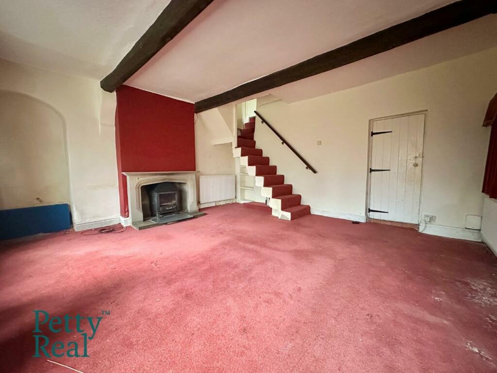 Additional property image - Wheatley Lane Road, Barrowford