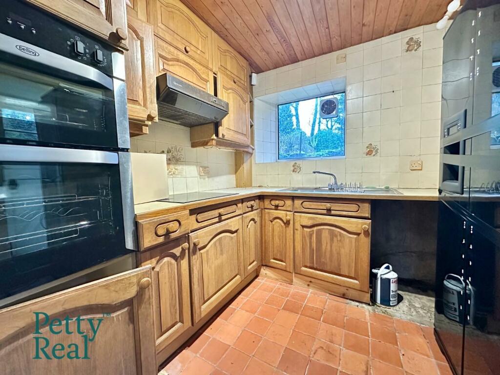Additional property image - Wheatley Lane Road, Barrowford